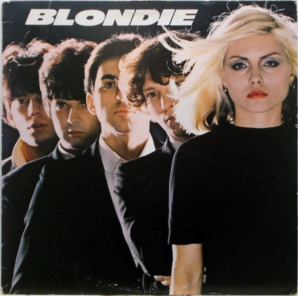 Release: Blondie-Vinyl-US-1977-CHR 1165-651072