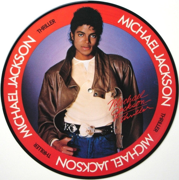 Thriller