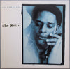 Al Jarreau - High Crime (Vinyl, LP, Album) Very Good (VG) / Very Good (VG)