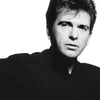 Peter Gabriel - So (Vinyl, LP, Album, Stereo) Good Plus (G+) / Very Good (VG)