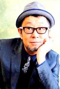 Senri Oe