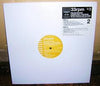 Various - Readymade Cocktail Lounge Spectacular Elpee 2 (Vinyl, LP,...