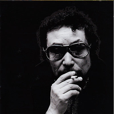 Akira Miyazawa