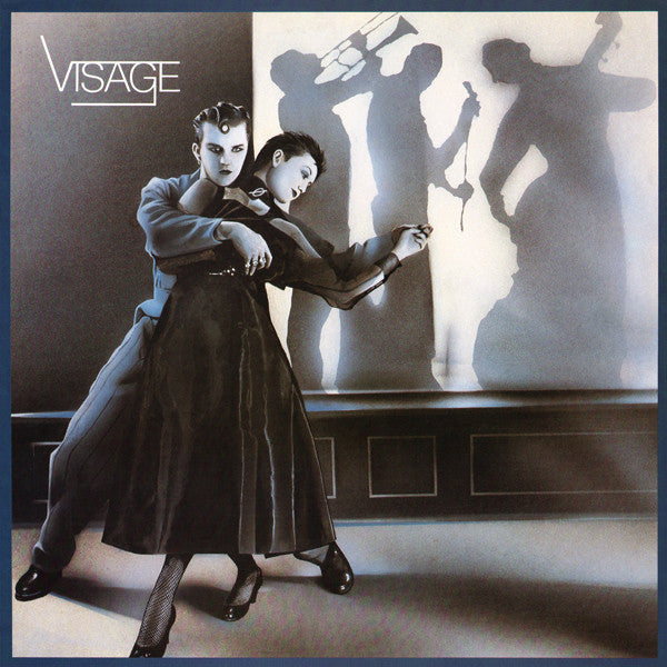 Release: Visage-Vinyl-Japan-1980-28MM 0019-155322