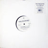 Paul McCartney - Deliverance (The Steve Anderson Remixes) (Vinyl, 12