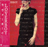 Loverboy - Loverboy (Vinyl, LP, Album)