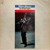 Miles Davis - Miles Davis In Europe (Vinyl, LP, Album, Stereo, Reissue) Very Good Plus (VG+) / Good Plus (G+)
