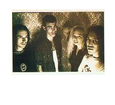 Jackknife