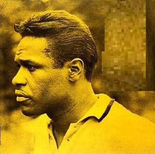 John Wright (6)