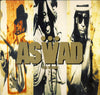 Aswad - Too Wicked (Vinyl, LP, Album, Stereo) Good Plus (G+) / Very Good (VG)