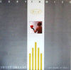 Eurythmics - Sweet Dreams (Are Made Of This) (Vinyl, LP, Album, Ste...