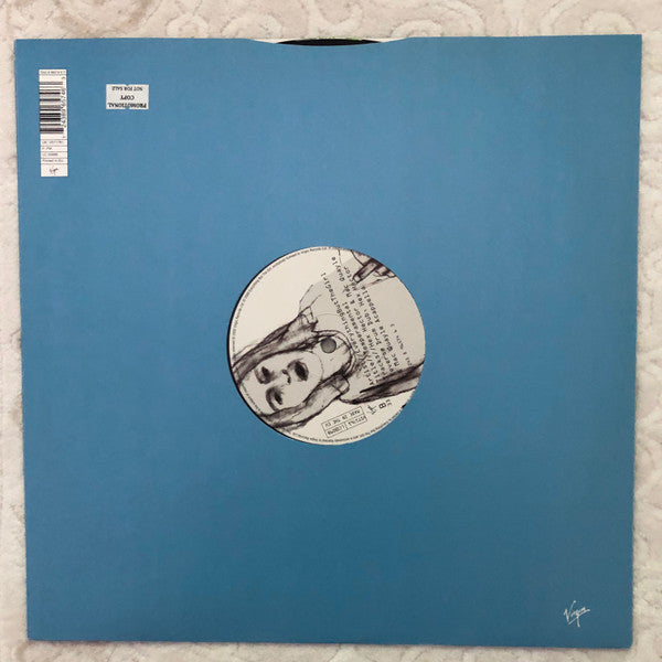 Release: Temperamental-Vinyl-UK-2000-VST1761-642039