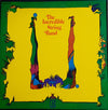 The Incredible String Band - U (2xVinyl, LP) Good Plus (G+) / Good (G)