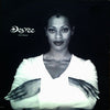 Des'ree - I Ain't Movin' (Vinyl, 12