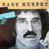 Mark Murphy - Satisfaction Guaranteed (Vinyl, LP) Very Good (VG) / Very Good (VG)
