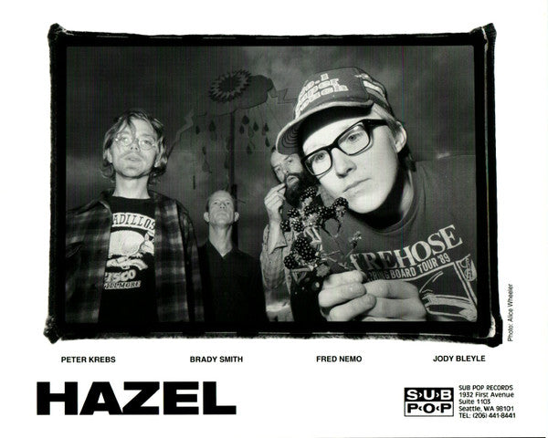 Hazel (4)