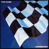 The Cars - Panorama (Vinyl, LP, Album, Stereo) Very Good (VG) / Fair (F)