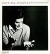 John McLaughlin - My Goals Beyond (Vinyl, LP, Album, Reissue) Very Good (VG) / Very Good (VG)