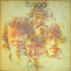 Bread - Guitar Man (Vinyl, LP, Album) Good Plus (G+) / Very Good (VG)