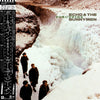 Echo & The Bunnymen - Porcupine (Vinyl, LP, Album, Stereo) Very Good Plus (VG+) / Very Good Plus (VG+)