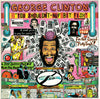 George Clinton - You Shouldn't-Nuf Bit Fish (Vinyl, LP, Album) Very Good (VG) / Very Good (VG)