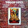 Isaac Hayes - Tough Guys (Music From The Soundtrack Of The Paramoun...