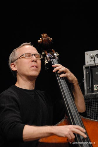 Marc Johnson (2)