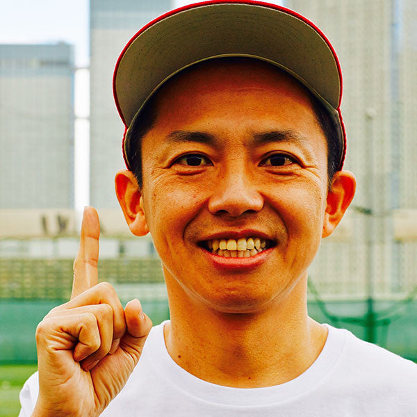 Gaku-MC