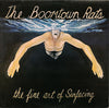 The Boomtown Rats - The Fine Art Of Surfacing (Vinyl, LP, Album, Stereo) Very Good (VG) / Very Good (VG)