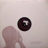 The Tubes - Outside Inside (Vinyl, LP, Album) Very Good Plus (VG+) / Very Good Plus (VG+)