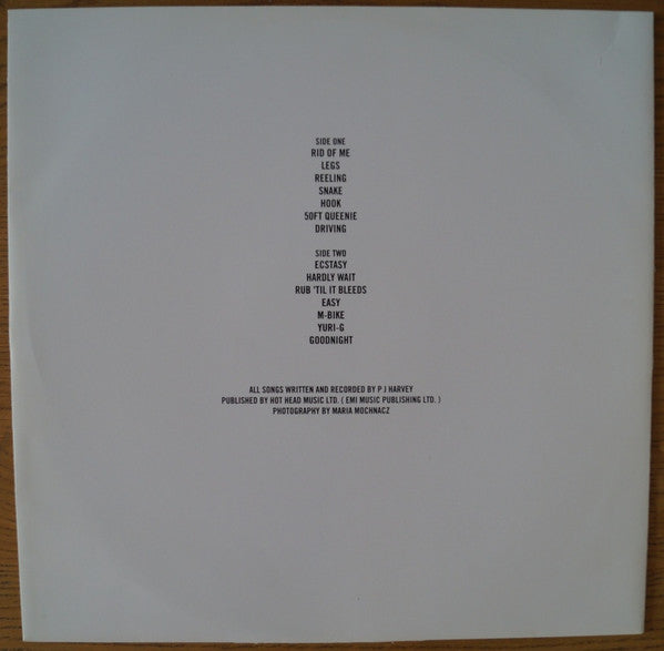 4-Track Demos