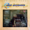 Van Dyke Parks - Clang Of The Yankee Reaper (Vinyl, LP, Album, Reis...