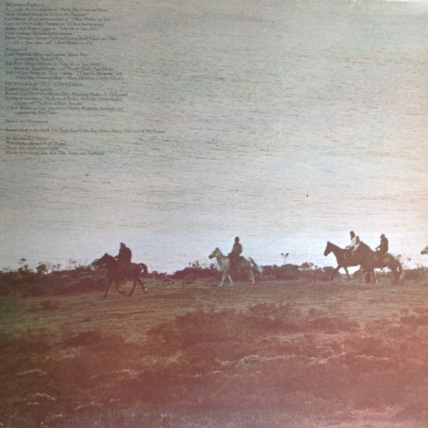 Stampede