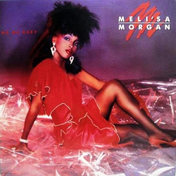 Release: Do Me Baby-Vinyl-US-1986-ST-12434-337949