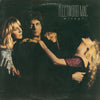 Fleetwood Mac - Mirage (Vinyl, LP, Album) Good Plus (G+) / Very Good (VG)