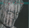 Feargal Sharkey - Feargal Sharkey (Vinyl, LP, Album, Stereo)