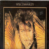 Space Monkey (3) - One More Shot (Vinyl, 12