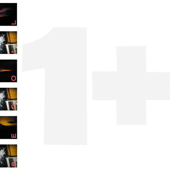 Release: 1 + 2-Vinyl-UK-1986-STUMM 31-131714