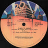 Edwin Starr - H.A.P.P.Y. Radio (Vinyl, 12