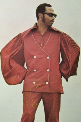 Bobby Powell