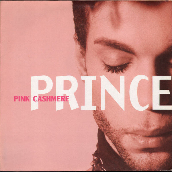 Release: Pink Cashmere-Vinyl-Europe-1993-9362-41279-0, 9362-41279-0-152748
