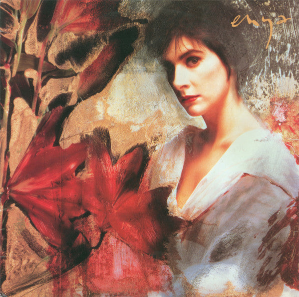 Release: Watermark-Vinyl-US-1989-GHS 24233-156208