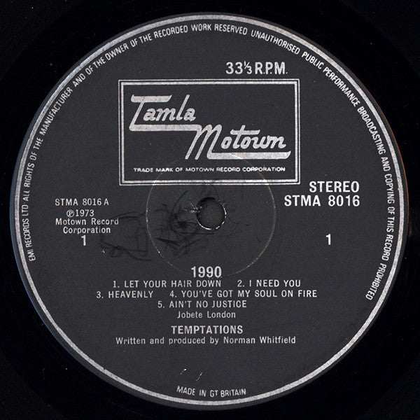 1990