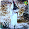 Sister Double Happiness - Uncut (Vinyl, LP, Album) Very Good Plus (VG+) / Very Good Plus (VG+)