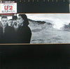 U2 - The Joshua Tree = ヨシュア・トゥリー (Vinyl, LP, Album)