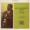 Cannonball Adderley - Julian 