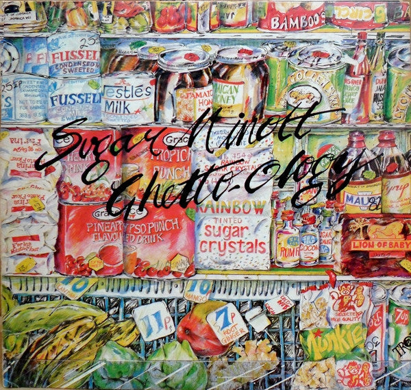 Release: Ghetto-Ology-Vinyl-UK-1979-TRLS 173-515139