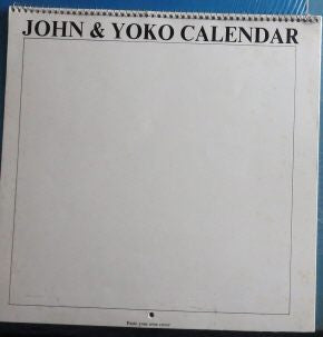 Release: Live Peace In Toronto 1969-Vinyl-US-1969-SW 3362, SW-3362-485666