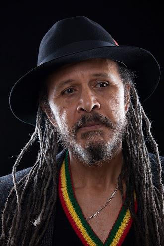 Willi Williams