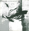 Josh Wink - Herehear (Vinyl, LP, Album)